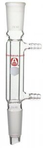 Aldrich Liebig condenser Z530980-1EA