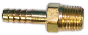 Aldrich low-pressure manifold hose barb Z287326-1EA