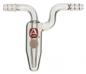Aldrich mini gas bubbler Z223719-1EA