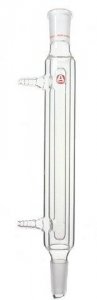 Aldrich modified Davies condenser Z214825-1EA