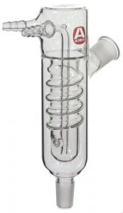 Aldrich modified Friedrichs condenser Z517178-1EA