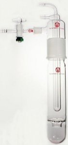 Aldrich modified sublimation apparatus Z231215-1EA