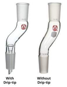 Aldrich offset adapter Z203238-1EA