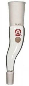 Aldrich offset enlarging adapter Z414123-1EA