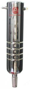 Aldrich Oldershaw distilling column Z175714-1EA