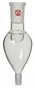 Aldrich pear-shaped splash-guard adapter Z557625-1EA