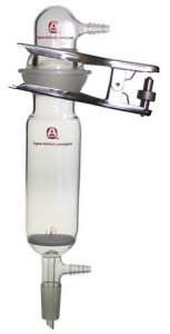 Aldrich pressure filter funnel Z147656-1EA