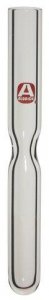 Aldrich reaction tube Z163953-1EA