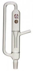 Aldrich reaction vessel bubbler Z530352-1EA