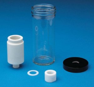 Aldrich Rotary Evaporator Adapter Set Z723177-1EA