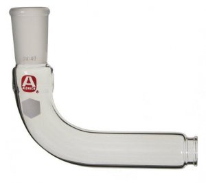 Aldrich rotary evaporator cleaning adapter Z115738-1EA