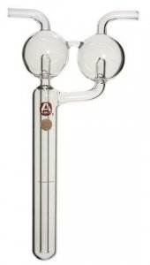 Aldrich safety bubbler Z223727-1EA