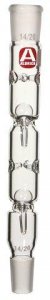 Aldrich Snyder distilling column Z517089-1EA