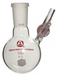 Aldrich solvent storage flask Z515876-1EA