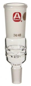 Aldrich splash protector Z243892-1EA