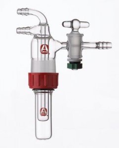 Aldrich sublimation apparatus Z221163-1EA