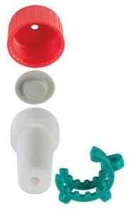 Aldrich Sure/Seal joint adapter Z763284-1EA