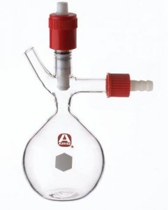 Aldrich Sure/Stor flask Z405043-1EA