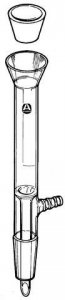 Aldrich vacuum-filtration adapter Z115614-1EA
