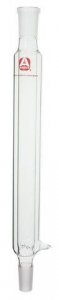 Aldrich vacuum-jacketed distilling column Z102598-1EA