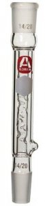 Aldrich Vigreux column Z413208-1EA
