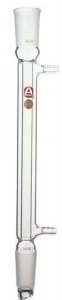 Aldrich West condenser Z556939-1EA