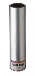 Aldrich wide-mouth dewar flasks Z120707-1EA