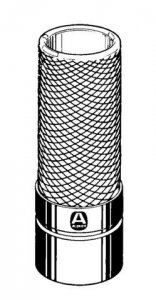 Aldrich wide-mouth dewar flasks Z120707-1EA