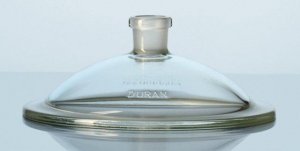 Duran vacuum desiccator replacement lids Z317799-1EA
