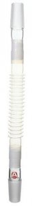 Flexible PTFE adapter Z530921-1EA
