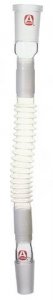 Flexible PTFE adapter Z530921-1EA