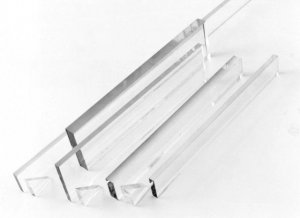 Glass strips G2403-1PAK