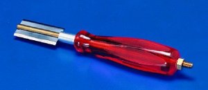 Glass-cutting knife Z136441-1EA