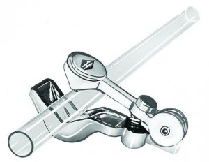 Glass-tubing cutter Z150770-1EA