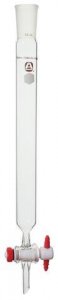 Gravity column Z163961-1EA
