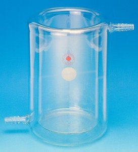 Jacketed beaker Z202746-1EA