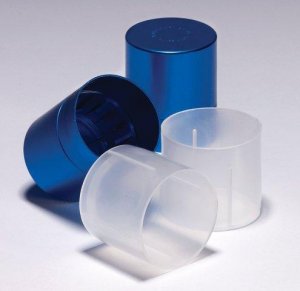 Pyrex Culture flasks closure SLW4540/38P-10EA