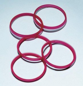 Pyrex High temperature pouring ring SLW4536/45D-10EA