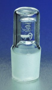 Pyrex hollow stopper CLS765013-6EA
