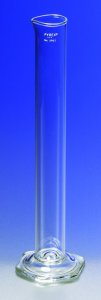 Pyrex hydrometer jar CLS2962500-12EA