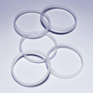 Pyrex Pouring ring for Media-lab bottle SLW4516/45D-10EA