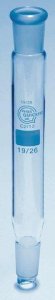 Quickfit air condenser Z303097-1EA