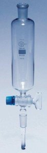 Quickfit dropping funnel Z304344-1EA