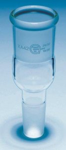 Quickfit expansion adapter Z301132-1EA