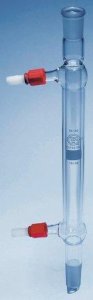 Quickfit Liebig condenser Z303216-1EA