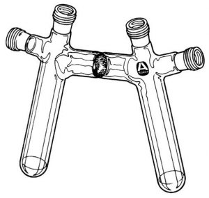 Recrystallizer Z173363-1EA