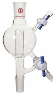 Solvent still heads Z202835-1EA