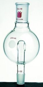 Synthware anti-splash adapter SYNA282250-1EA