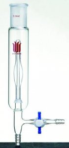Synthware bubbler with PTFE stopcock SYNB262910-1EA