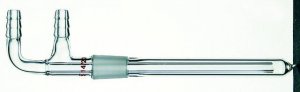 Synthware cold finger condenser SYNC114150-1EA